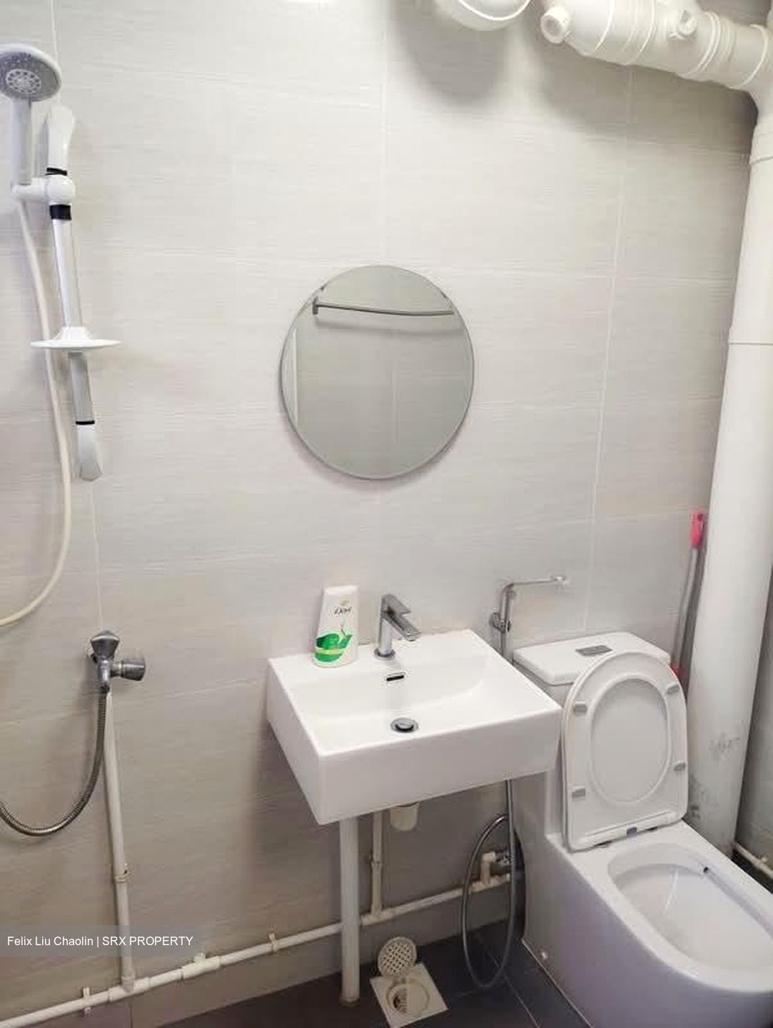 Blk 554 Hougang Street 51 (Hougang), HDB 4 Rooms #559529511